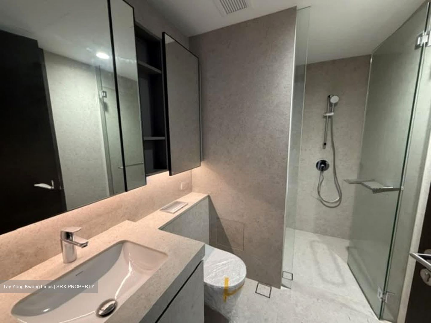 THE RANZ (D8), Apartment #560861291